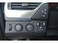 2015 Champagne Silver Metallic Chevrolet Tahoe LTZ 4WD  photo #11
