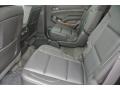2015 Champagne Silver Metallic Chevrolet Tahoe LTZ 4WD  photo #18