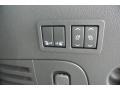 2015 Champagne Silver Metallic Chevrolet Tahoe LTZ 4WD  photo #20