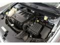Silver Steel Metallic - Avenger SXT Photo No. 41