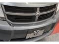 Silver Steel Metallic - Avenger SXT Photo No. 44