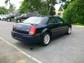 2006 Midnight Blue Pearlcoat Chrysler 300 Touring  photo #3