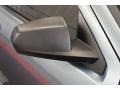 Silver Steel Metallic - Avenger SXT Photo No. 49