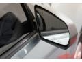 Silver Steel Metallic - Avenger SXT Photo No. 50