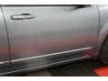 Silver Steel Metallic - Avenger SXT Photo No. 51