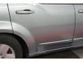 Silver Steel Metallic - Avenger SXT Photo No. 52