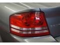 Silver Steel Metallic - Avenger SXT Photo No. 57