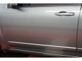 Silver Steel Metallic - Avenger SXT Photo No. 62