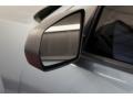 Silver Steel Metallic - Avenger SXT Photo No. 63