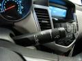 Silver Ice Metallic - Cruze LS Photo No. 22