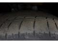 Silver Steel Metallic - Avenger SXT Photo No. 66