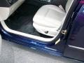 2006 Midnight Blue Pearlcoat Chrysler 300 Touring  photo #11