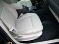 2006 Midnight Blue Pearlcoat Chrysler 300 Touring  photo #12