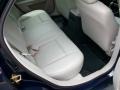 2006 Midnight Blue Pearlcoat Chrysler 300 Touring  photo #13