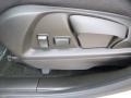 Champagne Silver Metallic - Equinox LS Photo No. 15