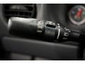 2006 Midnight Blue Pearl Jeep Liberty Sport 4x4  photo #29