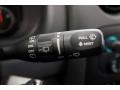 2006 Midnight Blue Pearl Jeep Liberty Sport 4x4  photo #30
