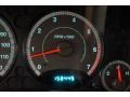 2006 Midnight Blue Pearl Jeep Liberty Sport 4x4  photo #32