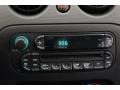 2006 Midnight Blue Pearl Jeep Liberty Sport 4x4  photo #33