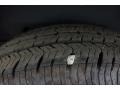 2006 Midnight Blue Pearl Jeep Liberty Sport 4x4  photo #52