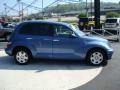 2007 Marine Blue Pearl Chrysler PT Cruiser   photo #5