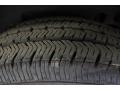 2006 Midnight Blue Pearl Jeep Liberty Sport 4x4  photo #55