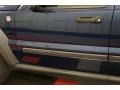 2006 Midnight Blue Pearl Jeep Liberty Sport 4x4  photo #57