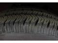 2006 Midnight Blue Pearl Jeep Liberty Sport 4x4  photo #62