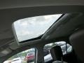 Champagne Silver Metallic - Equinox LT AWD Photo No. 15