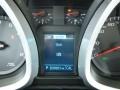 Champagne Silver Metallic - Equinox LT AWD Photo No. 19