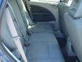 2007 Marine Blue Pearl Chrysler PT Cruiser   photo #16