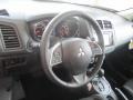 Rally Red - Outlander Sport SE Photo No. 12