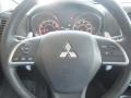 Rally Red - Outlander Sport SE Photo No. 21