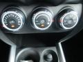 Rally Red - Outlander Sport SE Photo No. 24