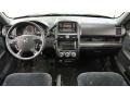 Eternal Blue Pearl - CR-V EX 4WD Photo No. 8