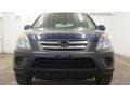 Eternal Blue Pearl - CR-V EX 4WD Photo No. 16