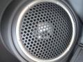 Black Audio System Photo for 2015 Mitsubishi Outlander #95942119