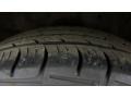 Eternal Blue Pearl - CR-V EX 4WD Photo No. 31