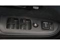 Eternal Blue Pearl - CR-V EX 4WD Photo No. 33