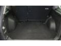 Eternal Blue Pearl - CR-V EX 4WD Photo No. 38