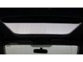 Eternal Blue Pearl - CR-V EX 4WD Photo No. 40
