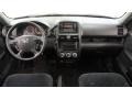 Eternal Blue Pearl - CR-V EX 4WD Photo No. 41