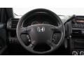 Eternal Blue Pearl - CR-V EX 4WD Photo No. 42