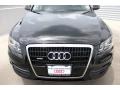 Brilliant Black - Q5 3.2 quattro Photo No. 2