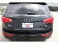 Brilliant Black - Q5 3.2 quattro Photo No. 7