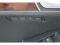 Brilliant Black - Q5 3.2 quattro Photo No. 11