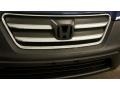 Eternal Blue Pearl - CR-V EX 4WD Photo No. 55