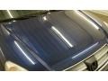 Eternal Blue Pearl - CR-V EX 4WD Photo No. 56