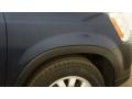 Eternal Blue Pearl - CR-V EX 4WD Photo No. 57