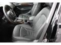 Brilliant Black - Q5 3.2 quattro Photo No. 15